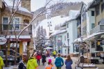 Vail Village